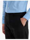 Celio Chino-Hose Lolouis 32