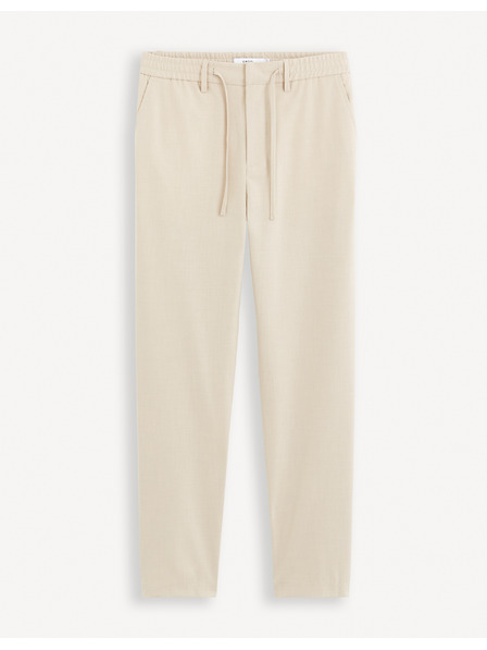 Celio 24H Hose Cosmart 30