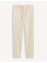 Celio 24H Hose Cosmart 30