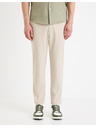 Celio 24H Hose Cosmart 30