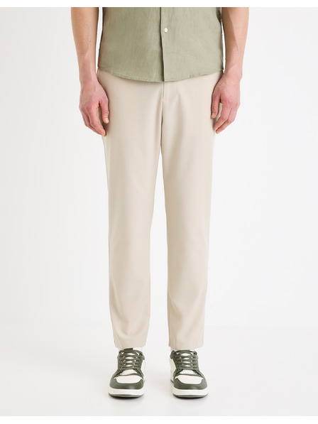 Celio 24H Hose Cosmart 30