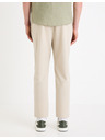 Celio 24H Hose Cosmart 30