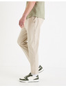 Celio 24H Hose Cosmart 30