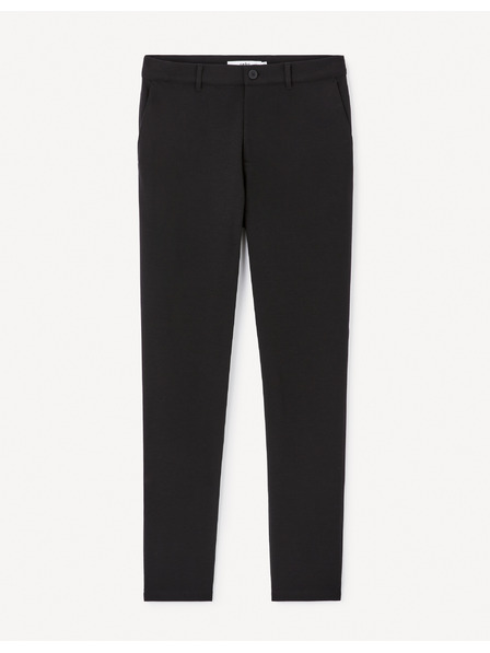 Celio Chino Hose Slim Joval 33