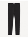 Celio Chino Hose Slim Joval 33