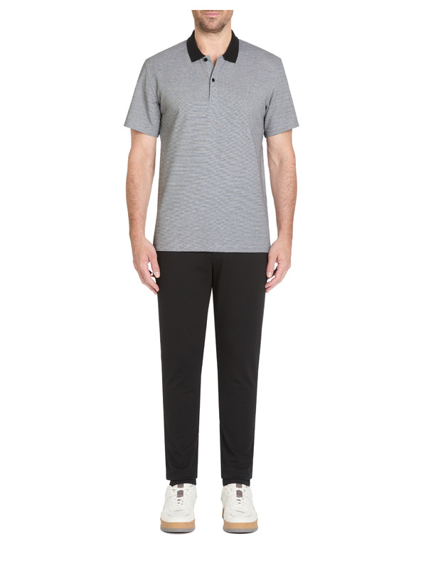 Celio Chino Hose Slim Joval 33