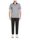 Celio Chino Hose Slim Joval 33