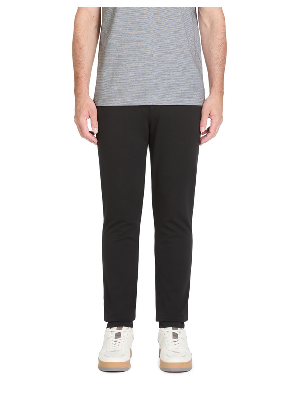 Celio Chino Hose Slim Joval 33