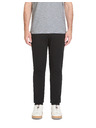 Celio Chino Hose Slim Joval 33