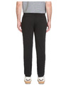 Celio Chino Hose Slim Joval 33