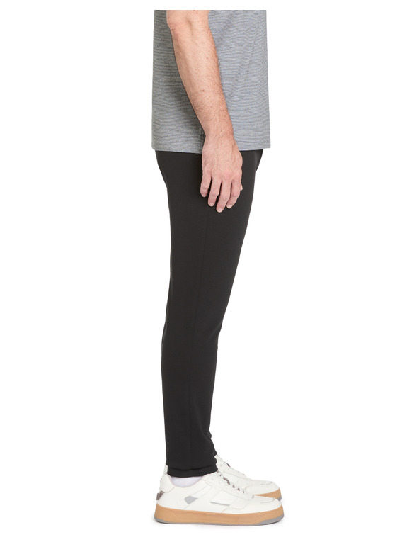 Celio Chino Hose Slim Joval 33