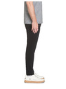 Celio Chino Hose Slim Joval 33
