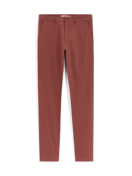 Celio Chino Hose Slim Tocharles 30/34