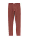 Celio Chino Hose Slim Tocharles 30/34