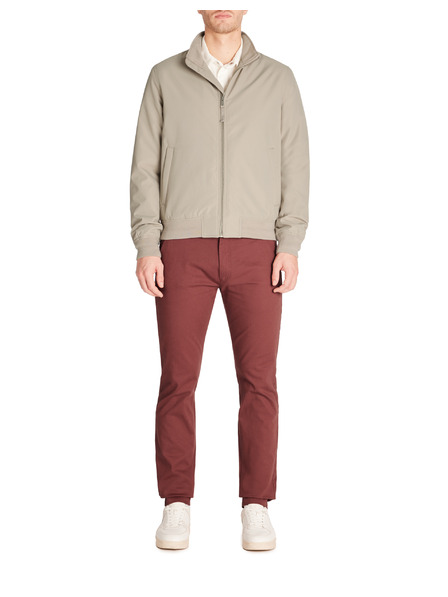 Celio Chino Hose Slim Tocharles 30/34