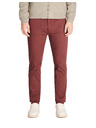 Celio Chino Hose Slim Tocharles 30/34