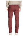 Celio Chino Hose Slim Tocharles 30/34