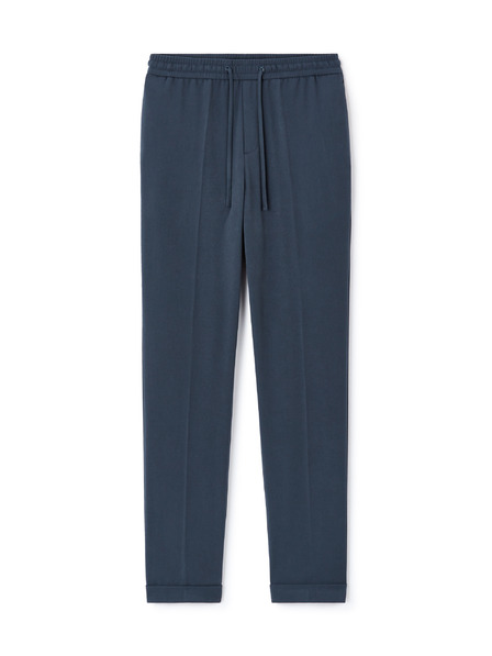 Celio 24H Hose Lora