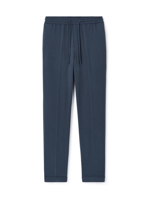 Celio 24H Hose Lora