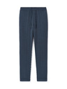 Celio 24H Hose Lora