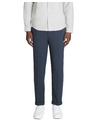 Celio 24H Hose Lora