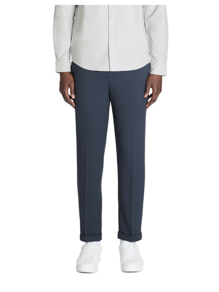 Celio 24H Hose Lora