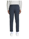 Celio 24H Hose Lora