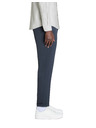 Celio 24H Hose Lora