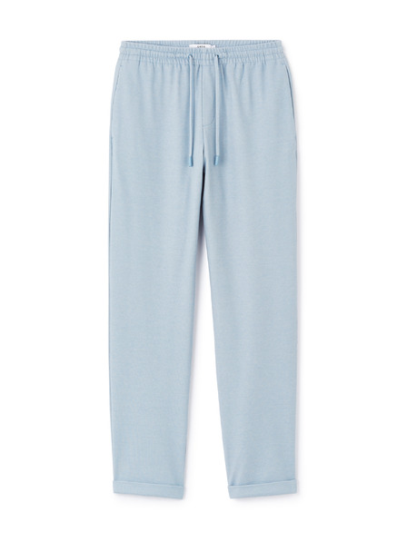 Celio Hose Lopick Slim