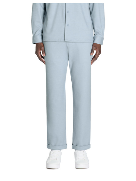 Celio Hose Lopick Slim