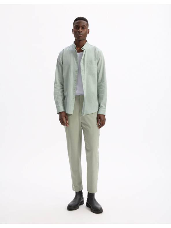 Celio 24H Hose Cosmart 30