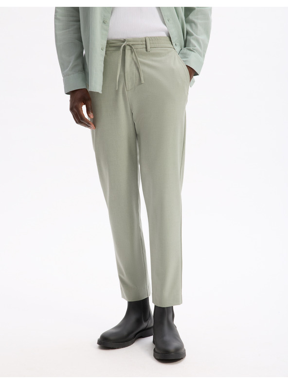 Celio 24H Hose Cosmart 30