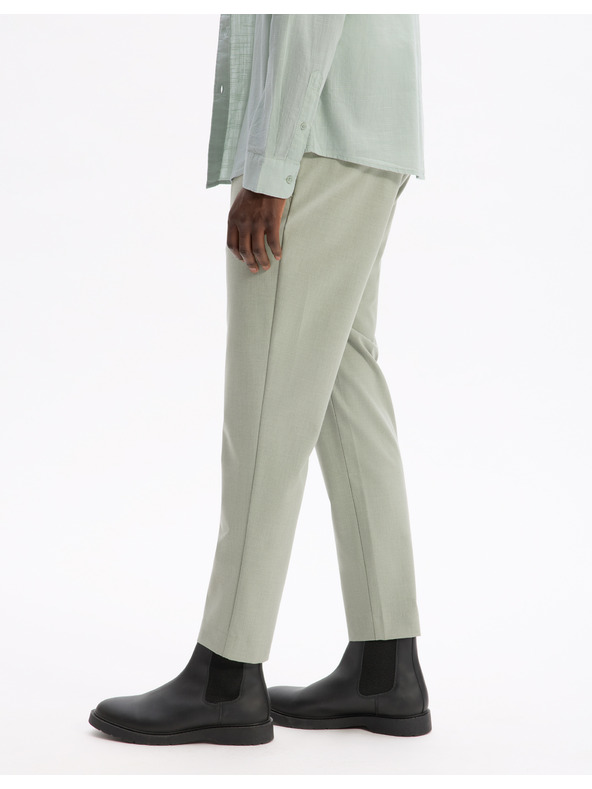 Celio 24H Hose Cosmart 30