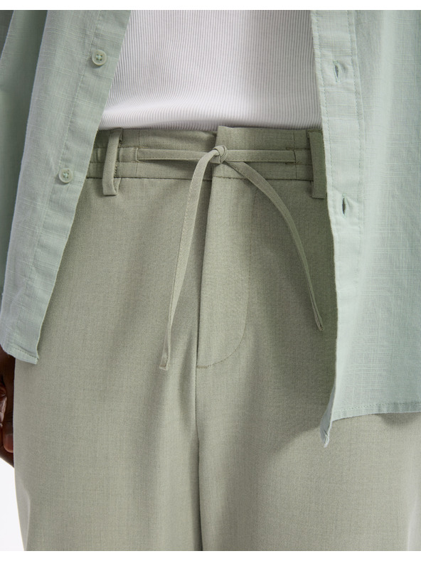 Celio 24H Hose Cosmart 30