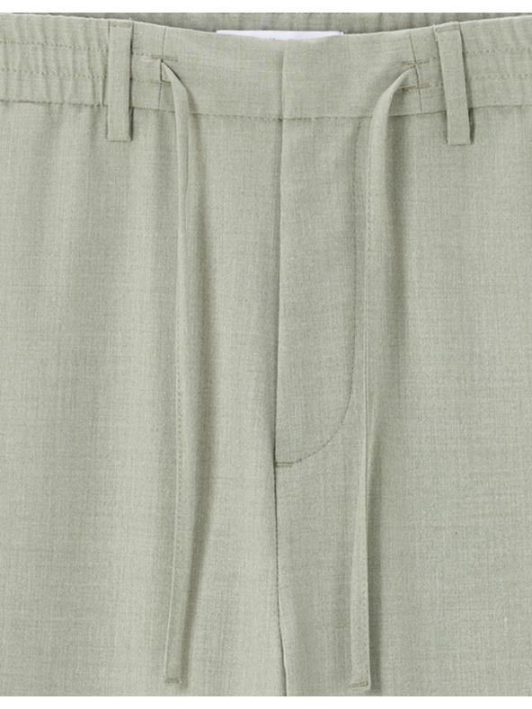 Celio 24H Hose Cosmart 30