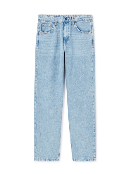 Celio Jeans Lobaggy 30