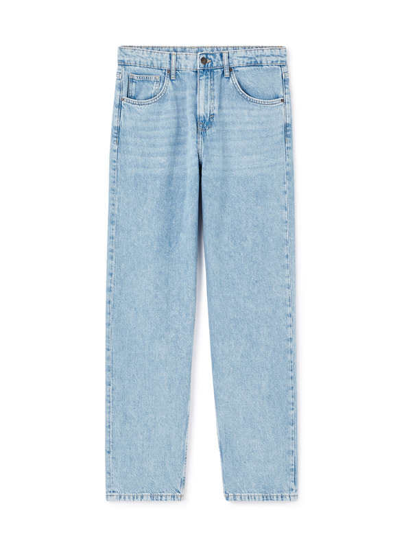 Celio Jeans Lobaggy 30