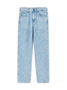 Celio Jeans Lobaggy 30