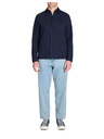 Celio Jeans Lobaggy 30