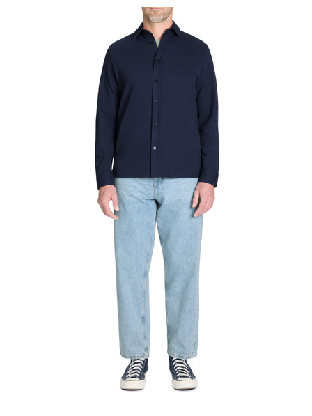 Celio Jeans Lobaggy 30