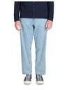Celio Jeans Lobaggy 30