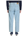 Celio Jeans Lobaggy 30