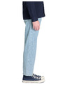 Celio Jeans Lobaggy 30