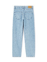 Celio Jeans Lobaggy 30