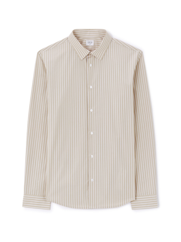 Celio Hemd Labank