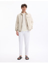Celio Hemd Labank