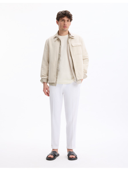 Celio Hemd Labank