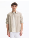 Celio Hemd Labank