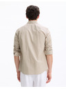 Celio Hemd Labank