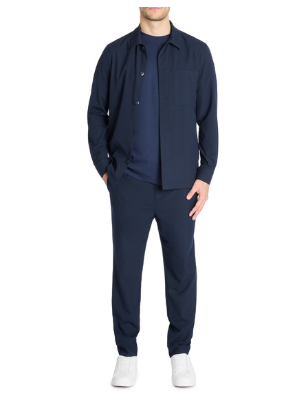 Celio Hemd Latouch